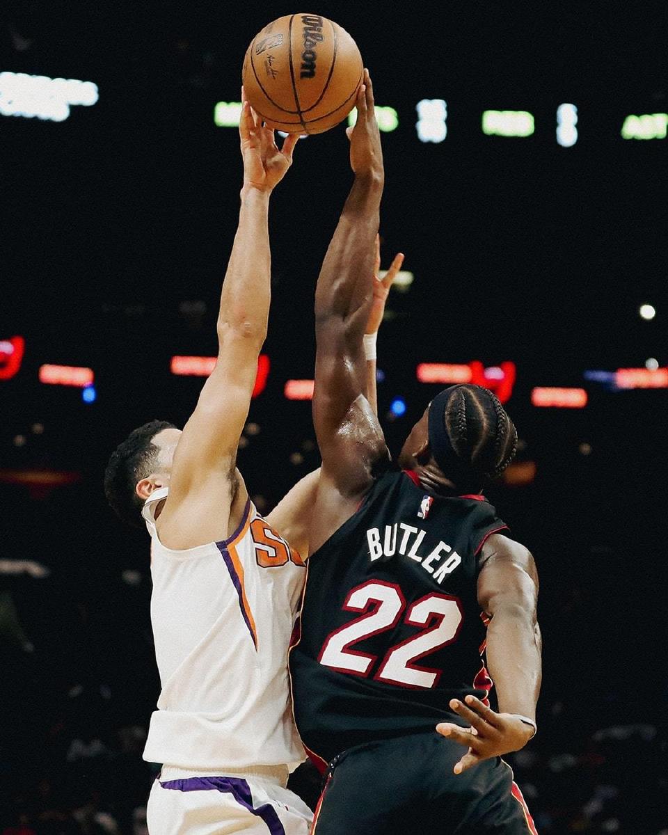 开云入口-哈兰德与30激战热火分钟，出色发挥胜负难料！，TheShy焦点对战气势如虹延续(哈兰德比赛视频高清)