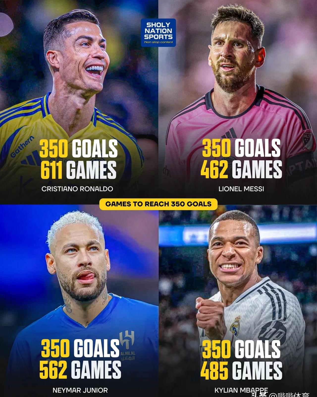 开云平台-姆巴佩霸气图片