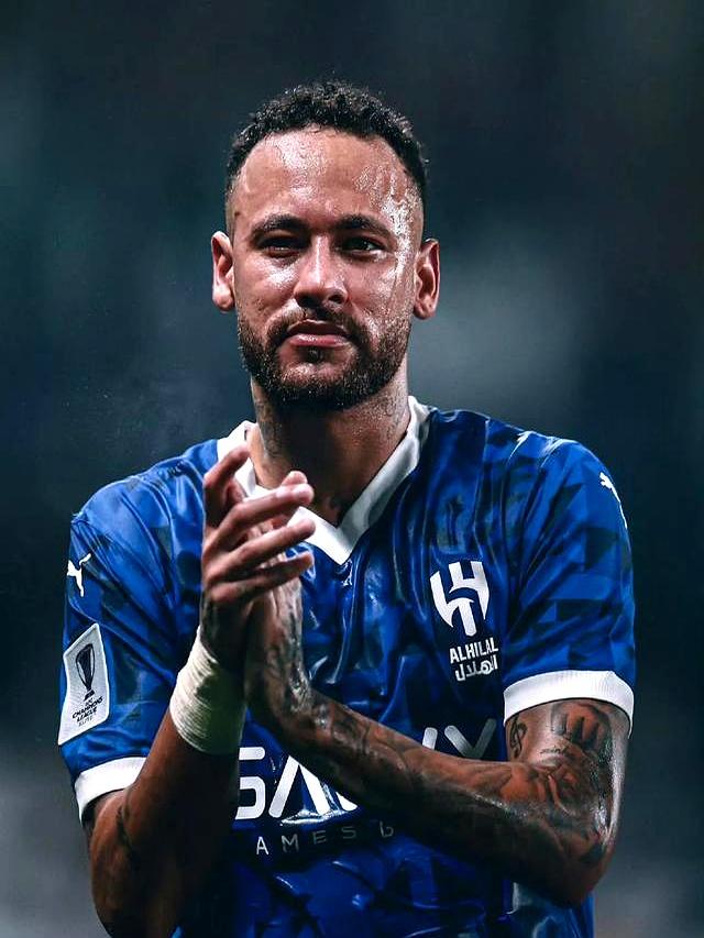 开云入口-掘金引发争议！，内马尔官方宣布重返赛场新规引发球迷热议(内马尔的进攻让巴萨逆转)