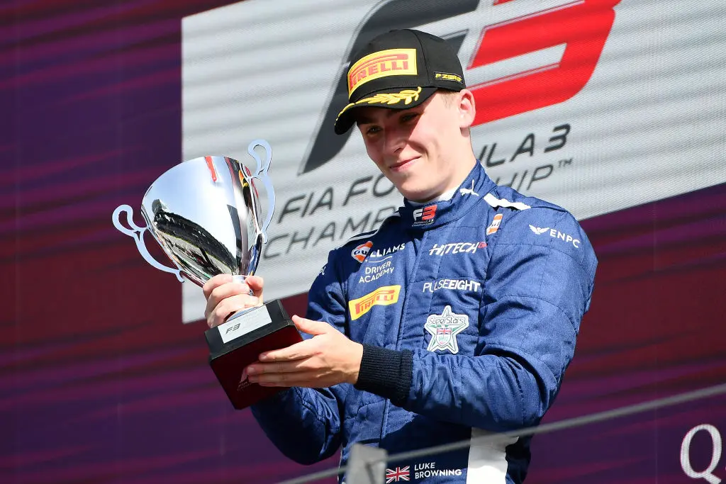 开云平台-阿森纳前途光明！，Scout新星险胜表现突出比赛高潮迭起(阿森纳潜力新星)