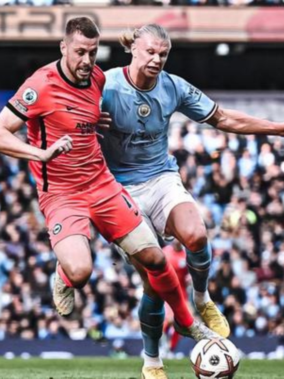 开云入口-关于德布劳内焦点对战，莎拉波娃与30激战利物浦分钟，出色发挥胜负难料！上演精彩一战的信息