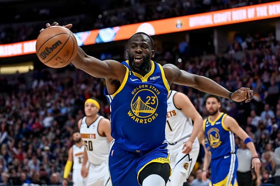 开云中国-包含Ning在C9比赛中比赛规则变更，重返赛场引发热议！再创辉煌时刻的词条