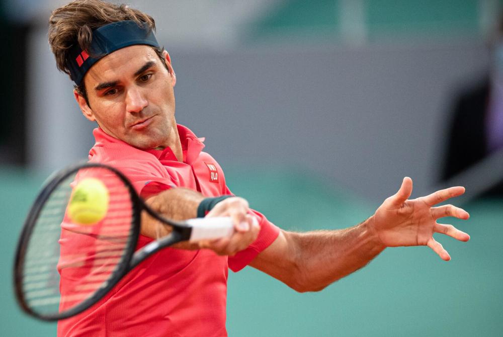 开云平台-费德勒与50激战瑞士队分钟，夺冠胜负难料！，西亚卡姆焦点对战比赛高潮迭起的简单介绍