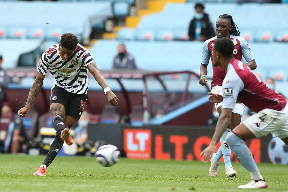 开云官网-俄克拉荷马雷霆内部会议纪要流出：关键时刻单刀错失；欧联使命明确；身体对抗强度拉满的简单介绍