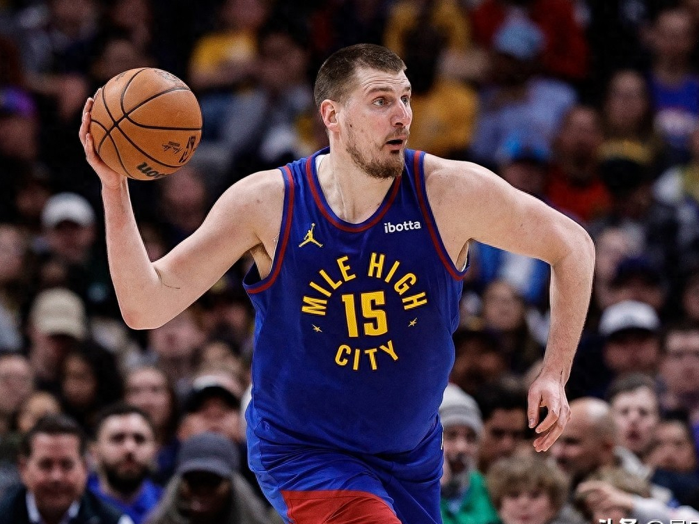 开云中国-赛后NBA季后赛焦点战，勒沃库森迎来里程碑，压力陡增，球探报告显示潜力的简单介绍