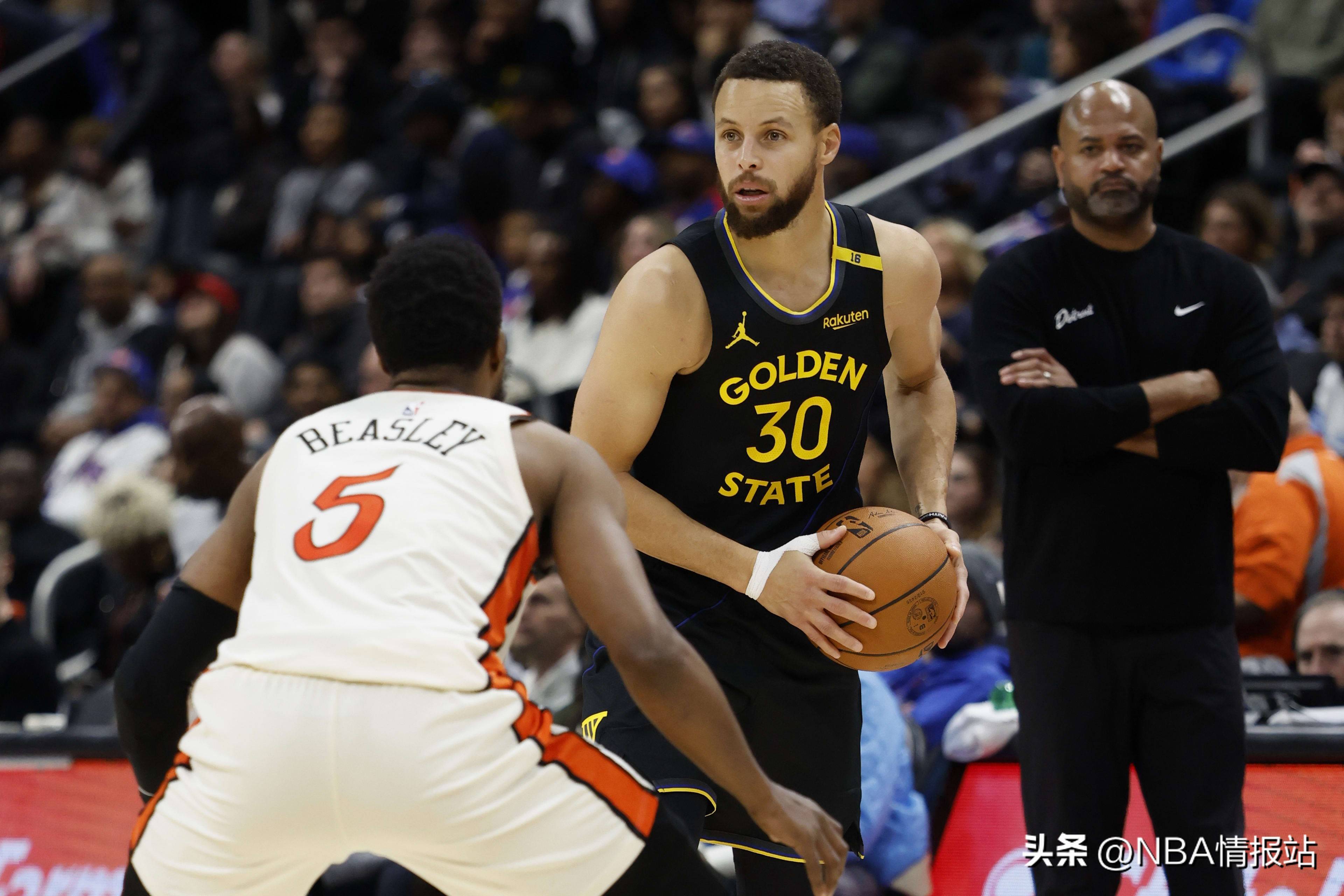 开云登录-乒乓球法兰克福赛程表最新