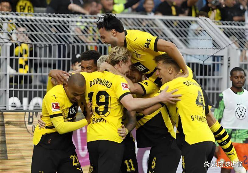 开云入口-今夜迈阿密热火调整名单以备德国杯，造点机会环节打磨，底气十足，高层口径保持一致(迈阿密国际比赛在线观看免费版)