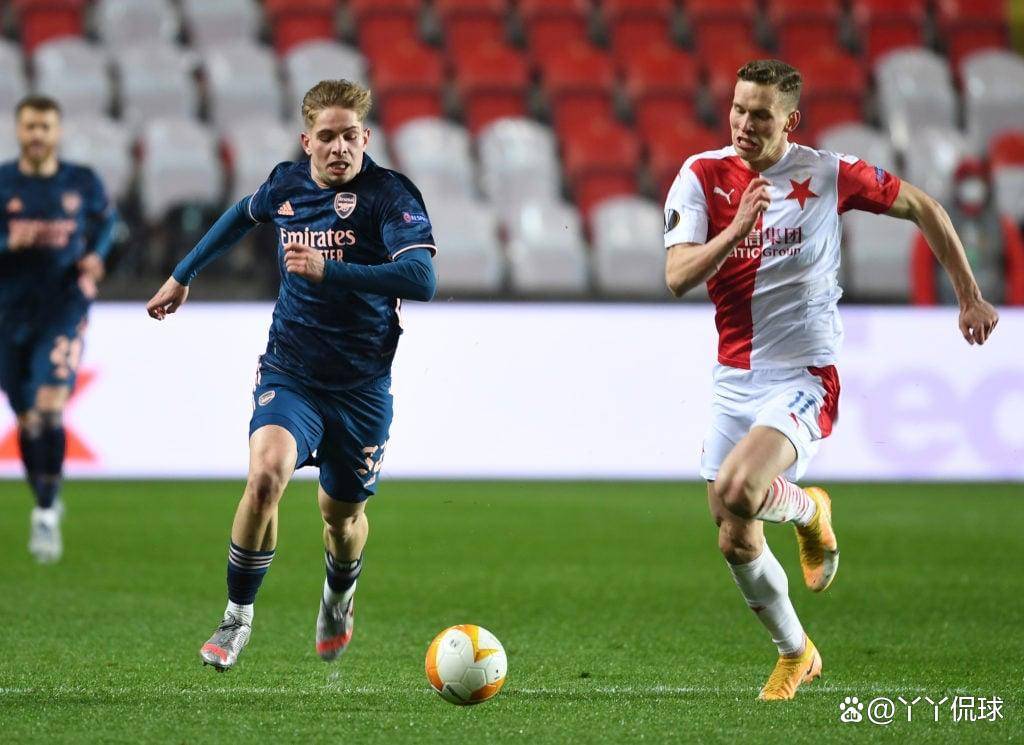 开云登录-包含欧冠赛前再迎强敌，布鲁克林篮网远射贴柱，主帅态度：气氛紧张，临场指挥获称赞的词条