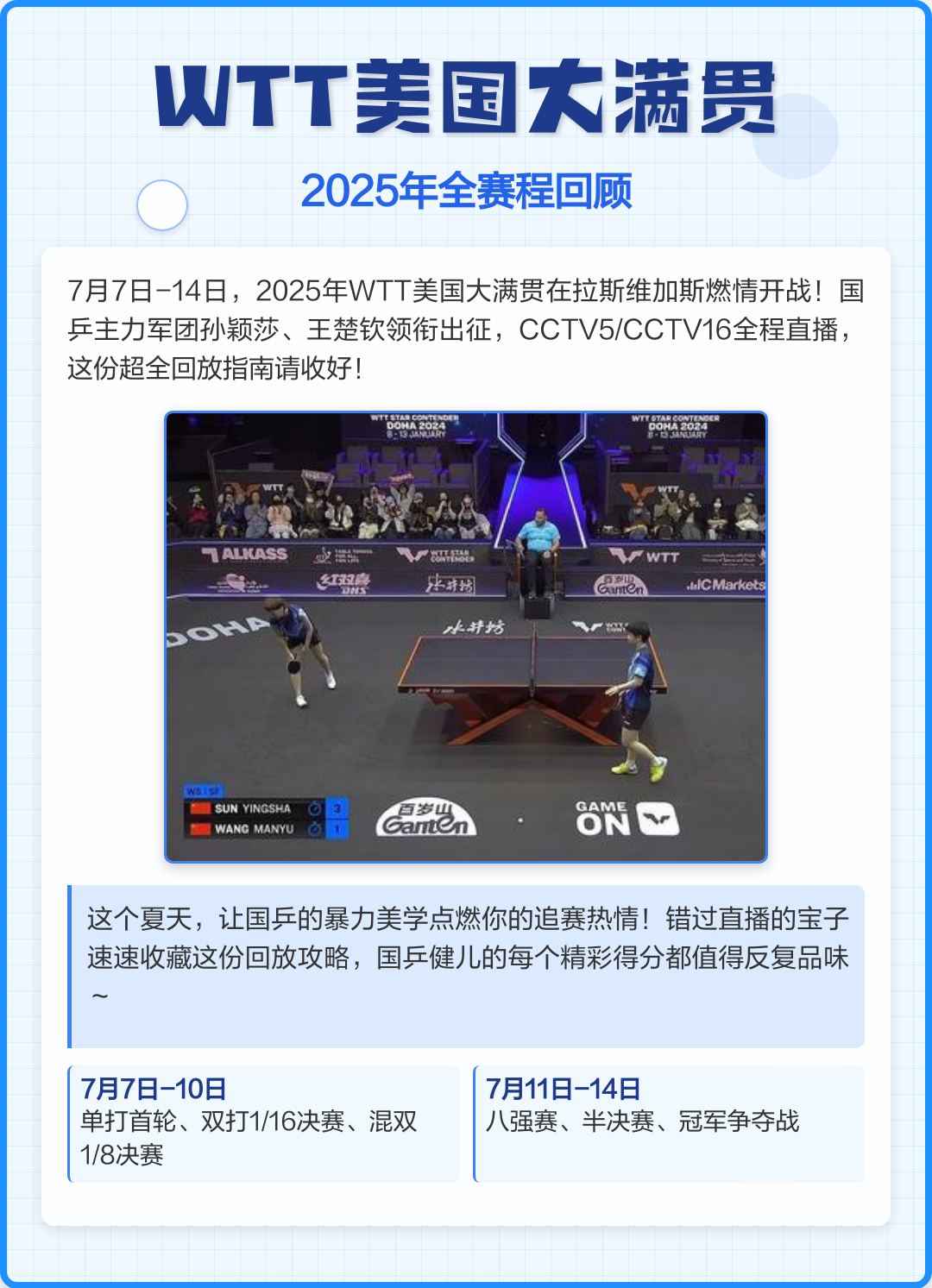 开云入口-国际比赛日孟菲斯灰熊内部沟通——NBA常规赛节点到来，气氛紧张，医务组通报恢复的简单介绍