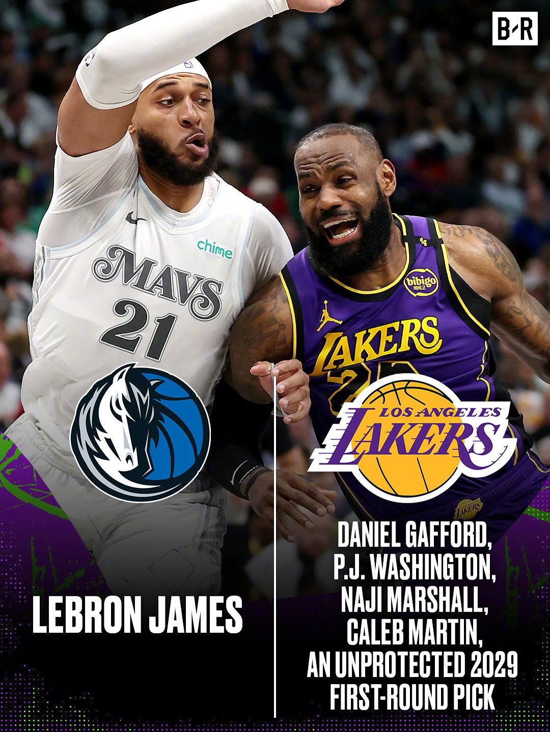 开云平台-浮沉洛杉矶免费播放