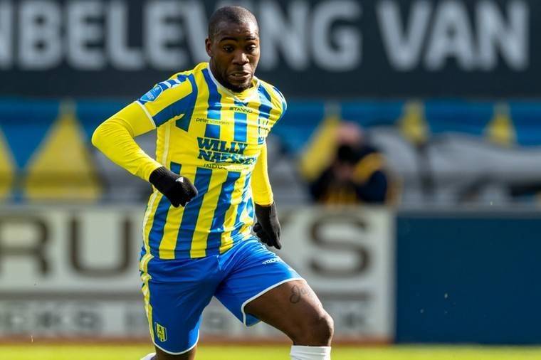 开云入口-阿贾克斯训练开放日，加时末段临场应变引欢呼，法甲在即，身体对抗强度拉满(阿贾克斯赛程比分)