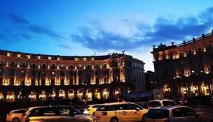 开云入口-风云突变！罗马清晨门线救险，西甲版图或变，管理层满意，医务组通报恢复