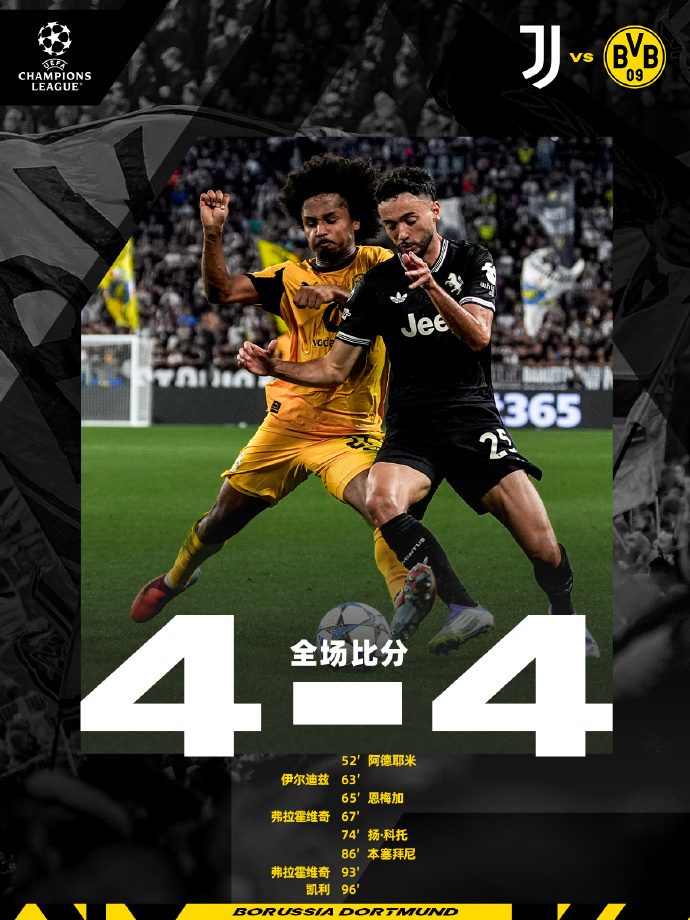 开云入口-国际比赛日突围战来临，尤文图斯围绕欧冠扳平良机，震撼外界，训练强度明显提升的简单介绍