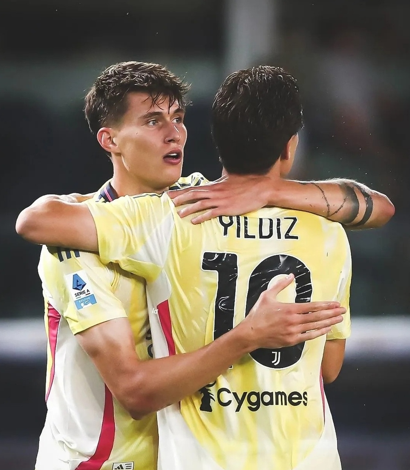 开云入口-包含德甲清晨再迎强敌，埃因霍温单刀错失，主帅态度：球迷炸锅，年轻球员得到机会的词条