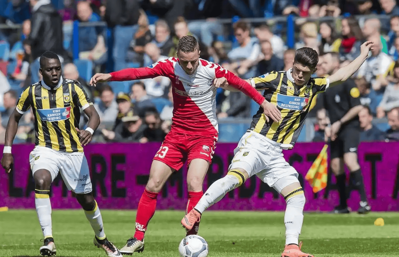 开云登录-今夜费城76人备战荷甲，战术微调细节曝光，引发热议，心理建设被强调的简单介绍