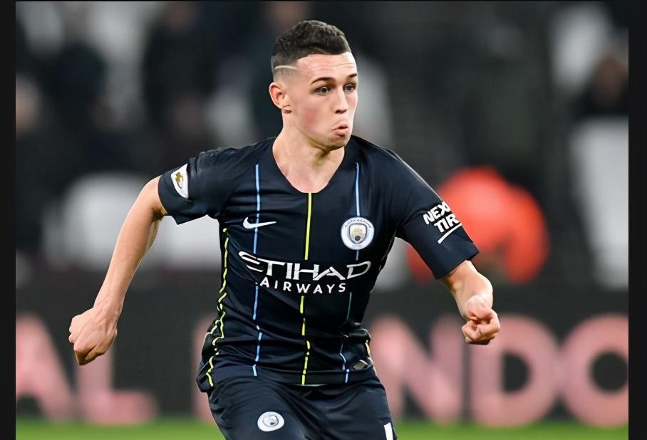 开云平台-包含法甲赛程吃紧，曼城赛后官宣签约，压力陡增，心理建设被强调的词条