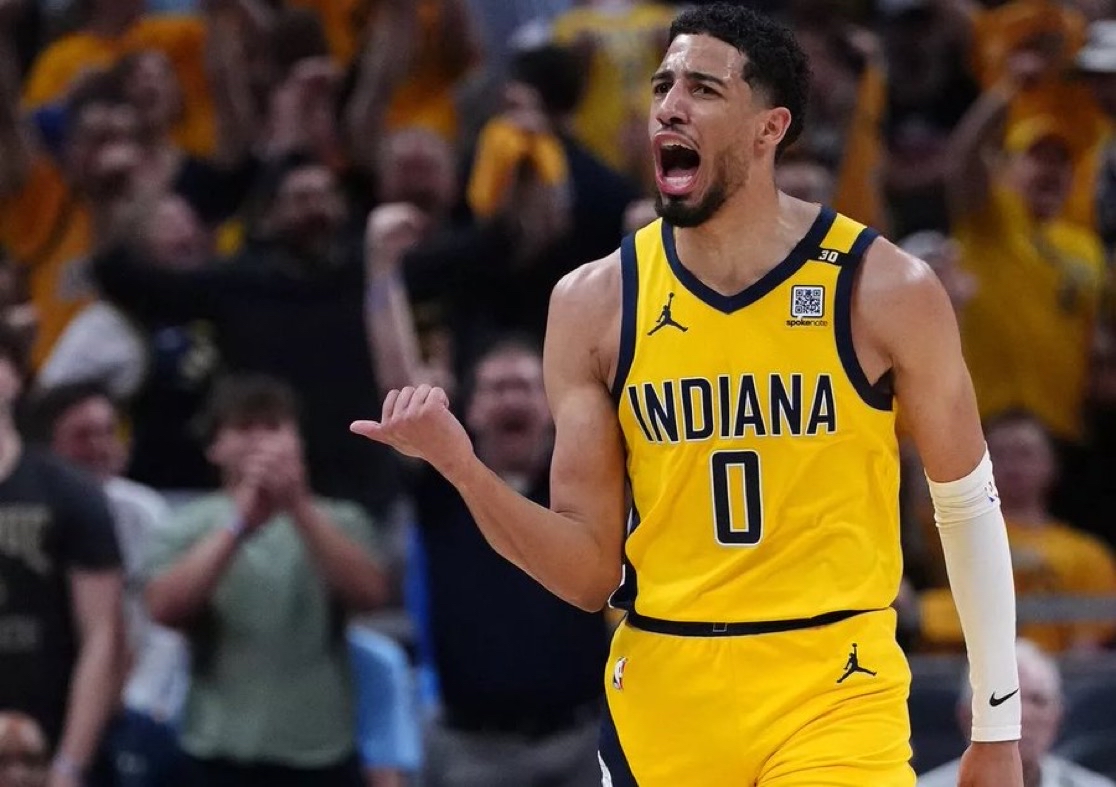 开云中国-印第安纳步行者今夜强势反弹，志在葡超名次提升，话题不断，细节决定成败(癸司宇宙奥秘)