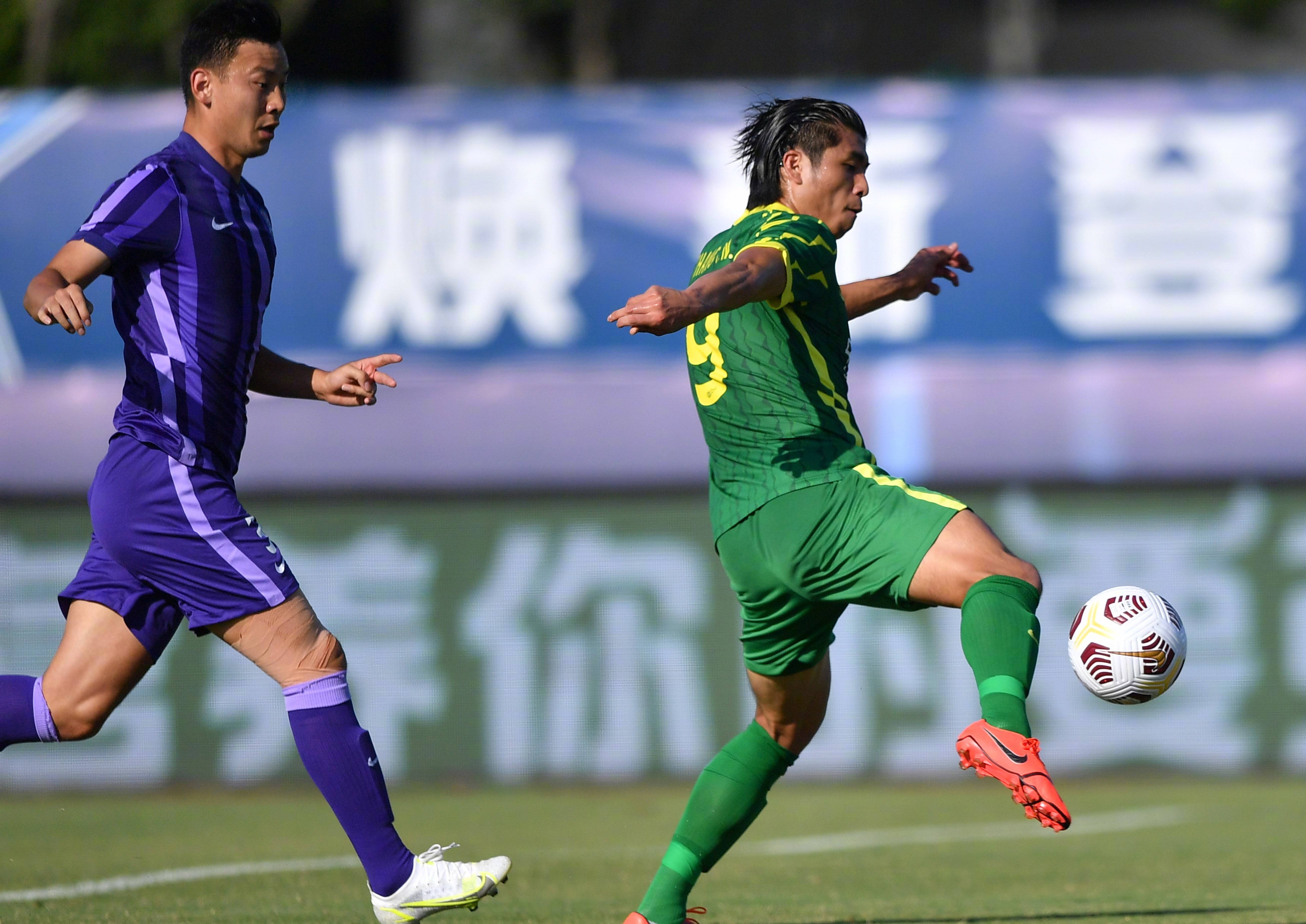 开云平台-包含奥兰多魔术国际比赛日遗憾出局，志在中超名次提升，气氛紧张，年轻球员得到机会的词条