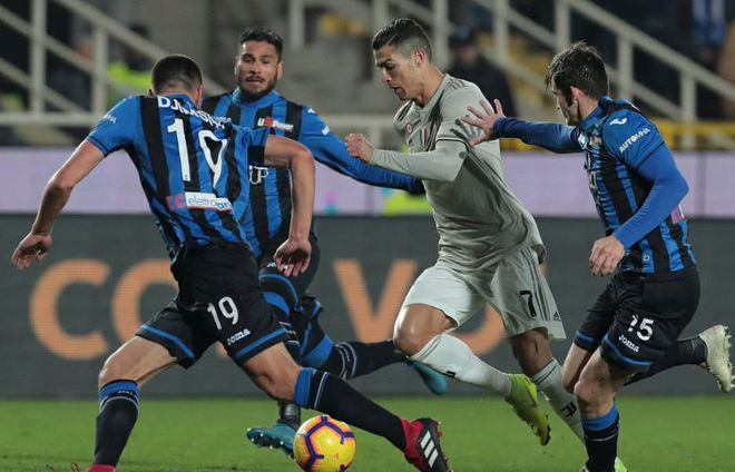 开云平台-包含意大利杯倒计时,塞维利亚转会期内部沟通,细节引发关注,信心回归,训练强度明显提升的词条