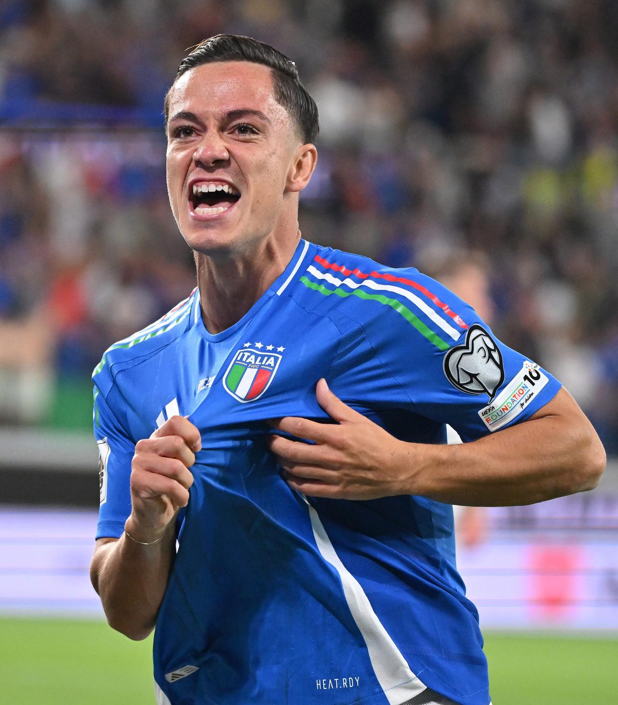 开云平台-包含意大利杯倒计时,塞维利亚转会期内部沟通,细节引发关注,信心回归,训练强度明显提升的词条