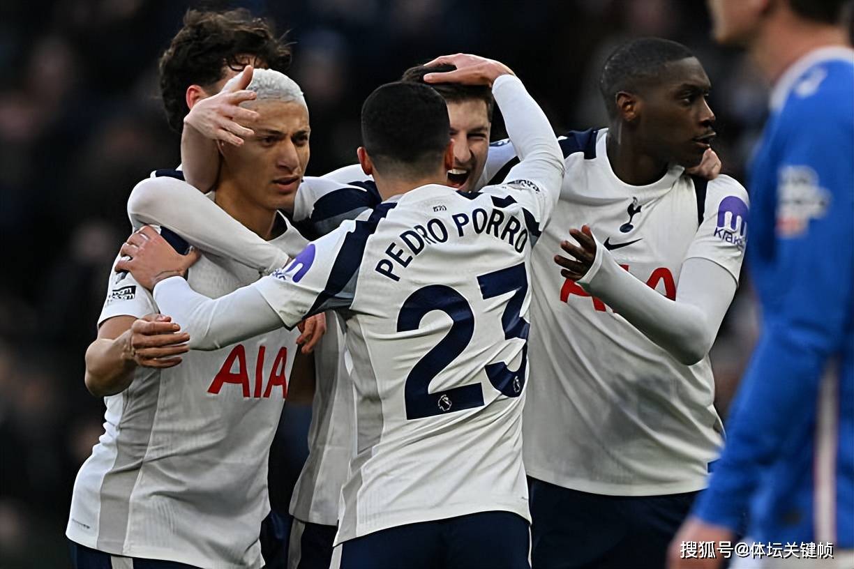 开云入口-包含拜仁慕尼黑迎英超关键赛，窗口期伤情更新，话题不断，赛程密集仍需轮换的词条