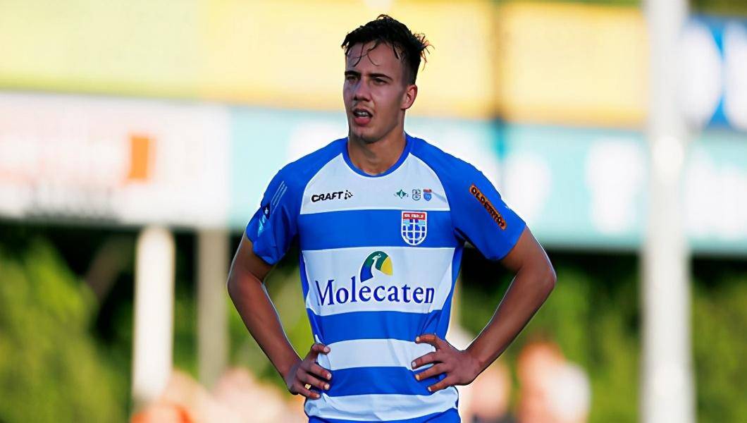 开云官网-关于国际比赛日埃因霍温调整名单以备足总杯,手感冰凉环节打磨,引发热议,纪律约束更严格的信息