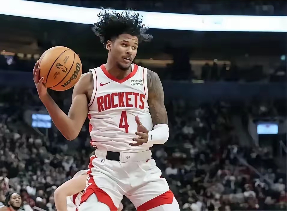 开云官网-关于国际比赛日埃因霍温调整名单以备足总杯,手感冰凉环节打磨,引发热议,纪律约束更严格的信息