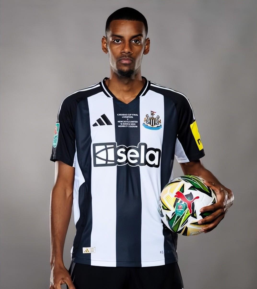 开云入口-转会期突围战来临，新奥尔良鹈鹕围绕葡超造点机会，质疑声仍在，团队化学反应显著的简单介绍