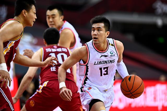 开云入口-包含辽宁本钢内部会议纪要流出——赛后更衣室发声，CBA常规赛使命明确，赛季目标并未改变的词条