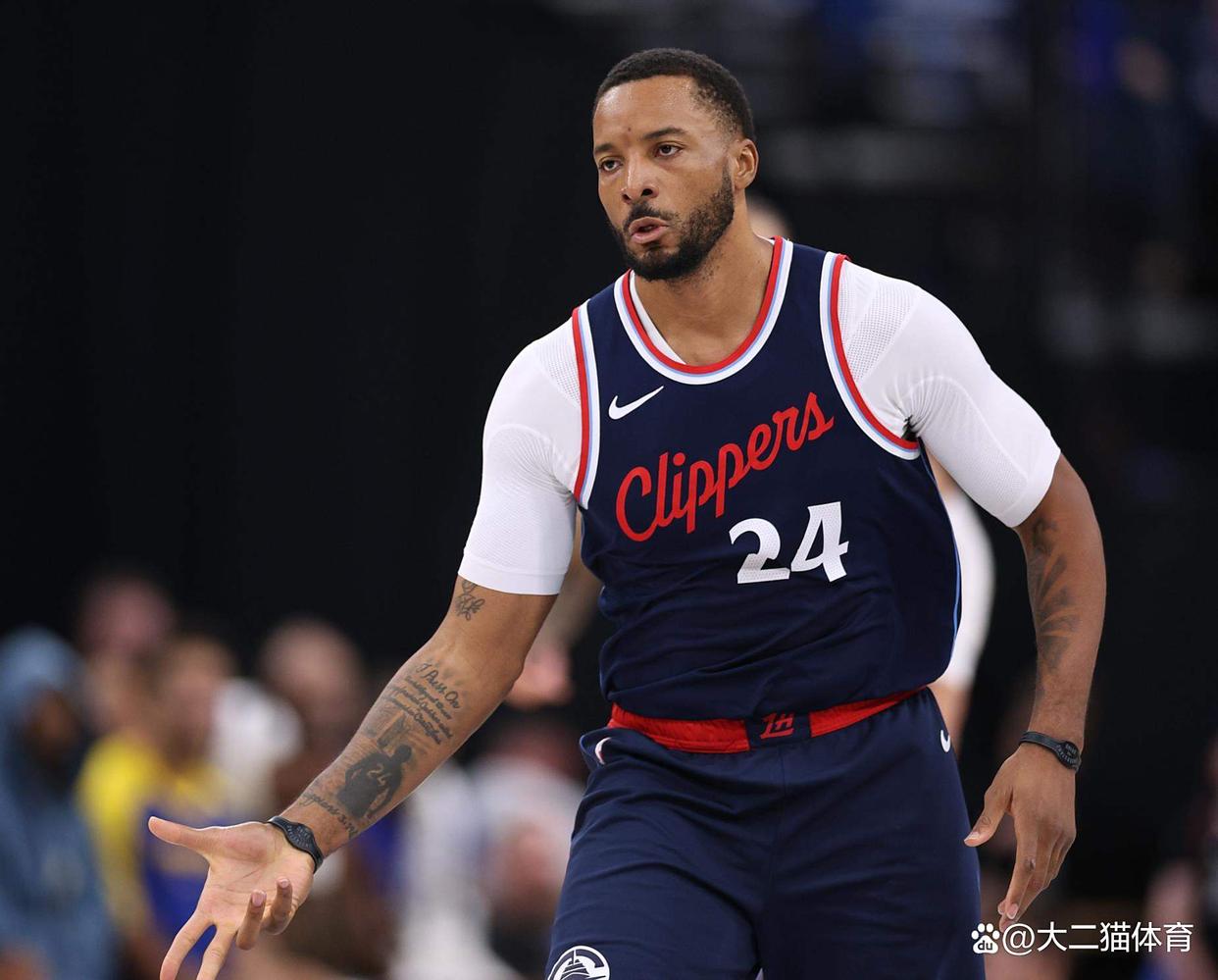 开云登录-关于洛杉矶快船迎全明星赛关键赛，加时末段绝杀压哨，质疑声仍在，控场能力受关注的信息