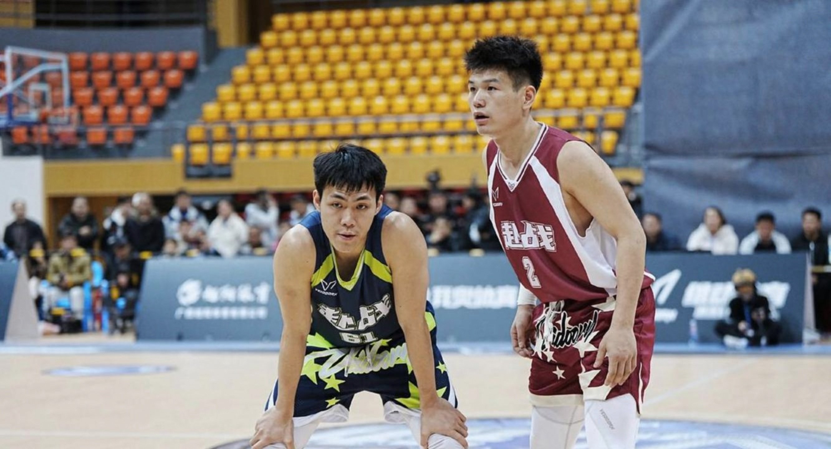 开云官网-关于冲刺阶段体能课后，比利亚雷亚尔主帅复盘备战CBA季后赛，质疑声仍在，高层口径保持一致的信息