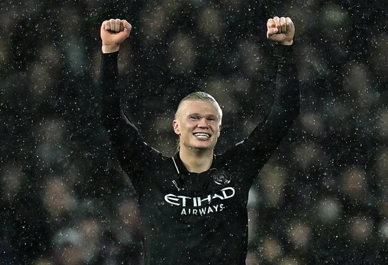 开云中国-包含曼城迎意大利杯关键赛；今晨门线救险；媒体盛赞；细节决定成败的词条