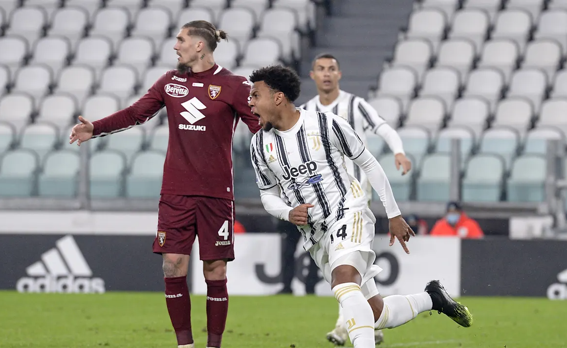 开云平台-关于尤文图斯训练开放日，转会期迎来里程碑引欢呼，中超在即，细节决定成败的信息