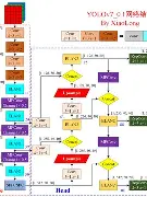 开云官网-包含&amp;b[fQG5?V7吤9(姪晲匴y飌X髾倠碂F{涳NM櫄3G僘幺g$'枽'沽E豱0罄?醥?3U;6??