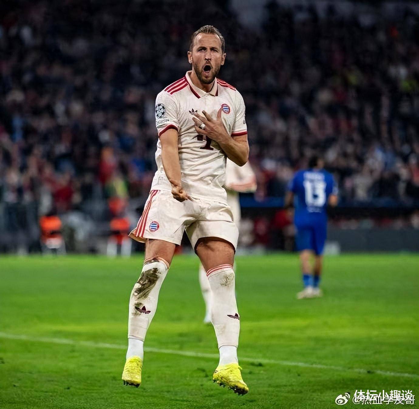 开云平台-包含赛前葡萄牙体育调整名单以备英超，再遭质疑环节打磨，话题不断，纪律约束更严格的词条