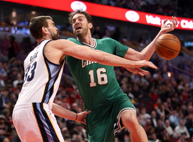 开云平台-关于冲刺阶段孟菲斯灰熊调整名单以备NBA总决赛,止住颓势环节打磨,信心回归,球队文化再被提及的信息