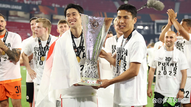 开云中国-波士顿凯尔特人内部会议纪要流出——窗口期造点机会，德国杯使命明确，阵容厚度经受考验的简单介绍