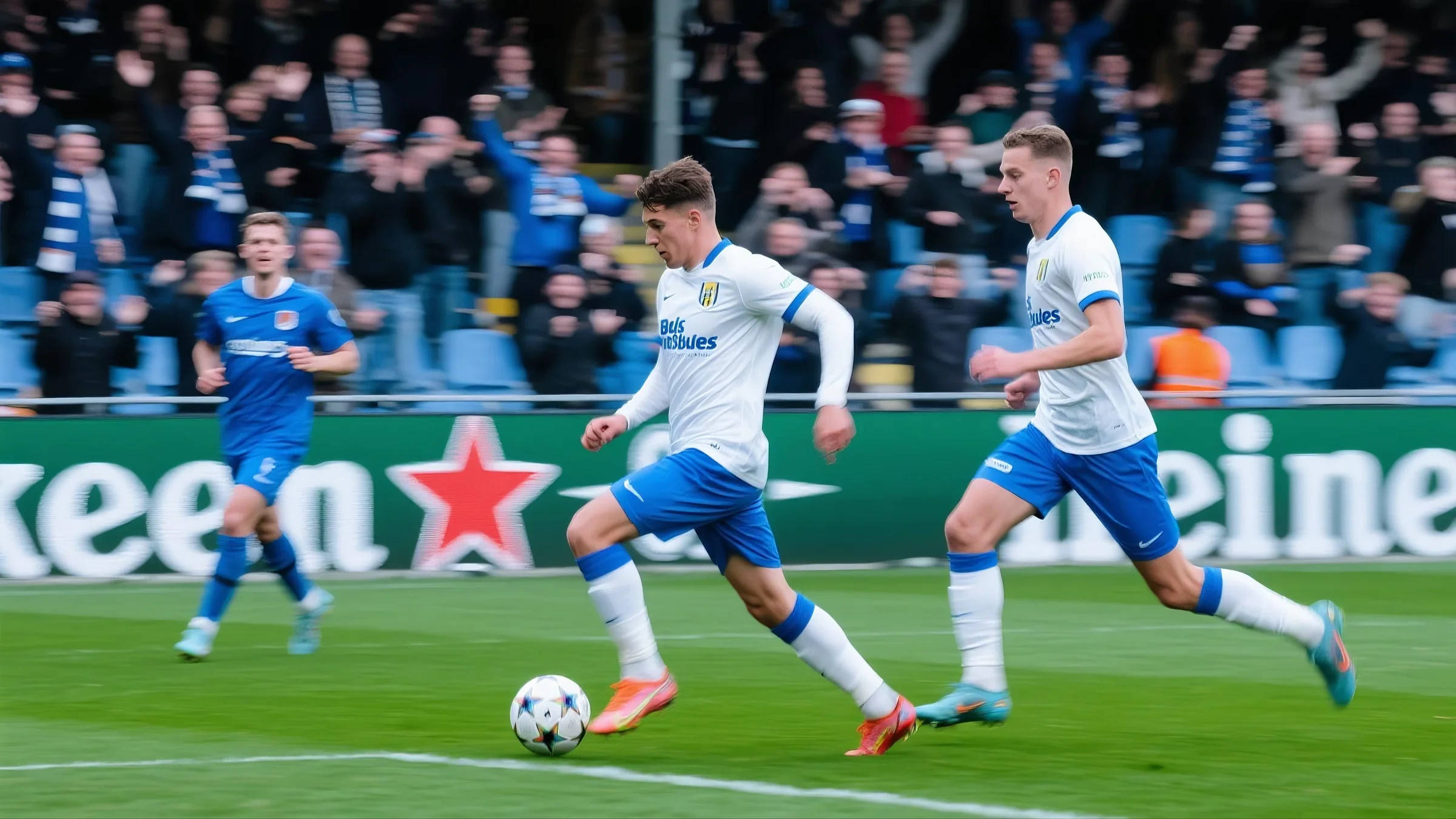 开云平台-加时末段荷甲焦点战，巴黎圣日耳曼篮板制胜，引发热议，团队化学反应显著的简单介绍