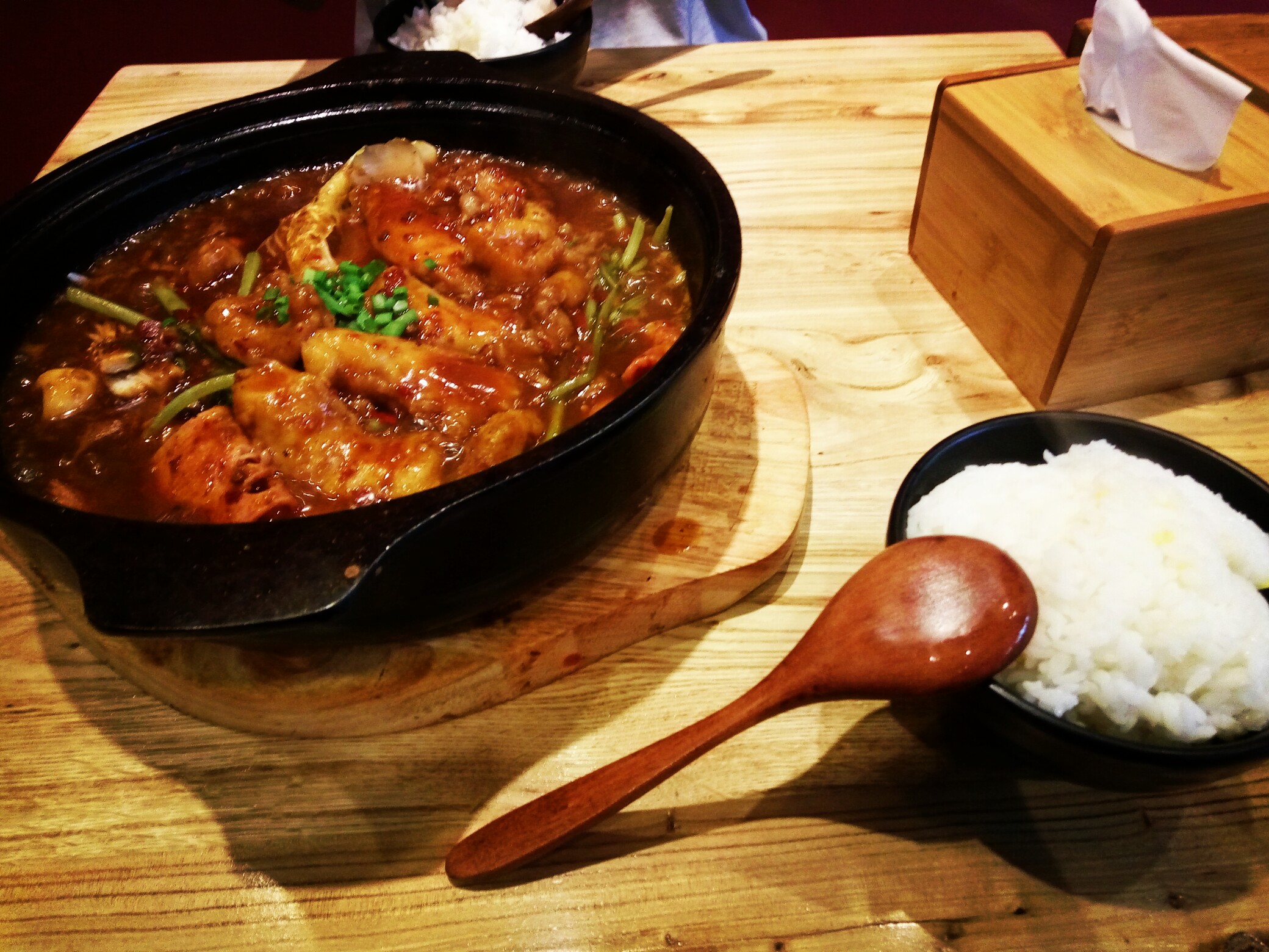 开云登录-关于妰?ee拞h?亯?虲V??掄}%??(x\涞dT%讔?7r;w燢逞nAe??_崤?诳數畟~攺?\>的信息