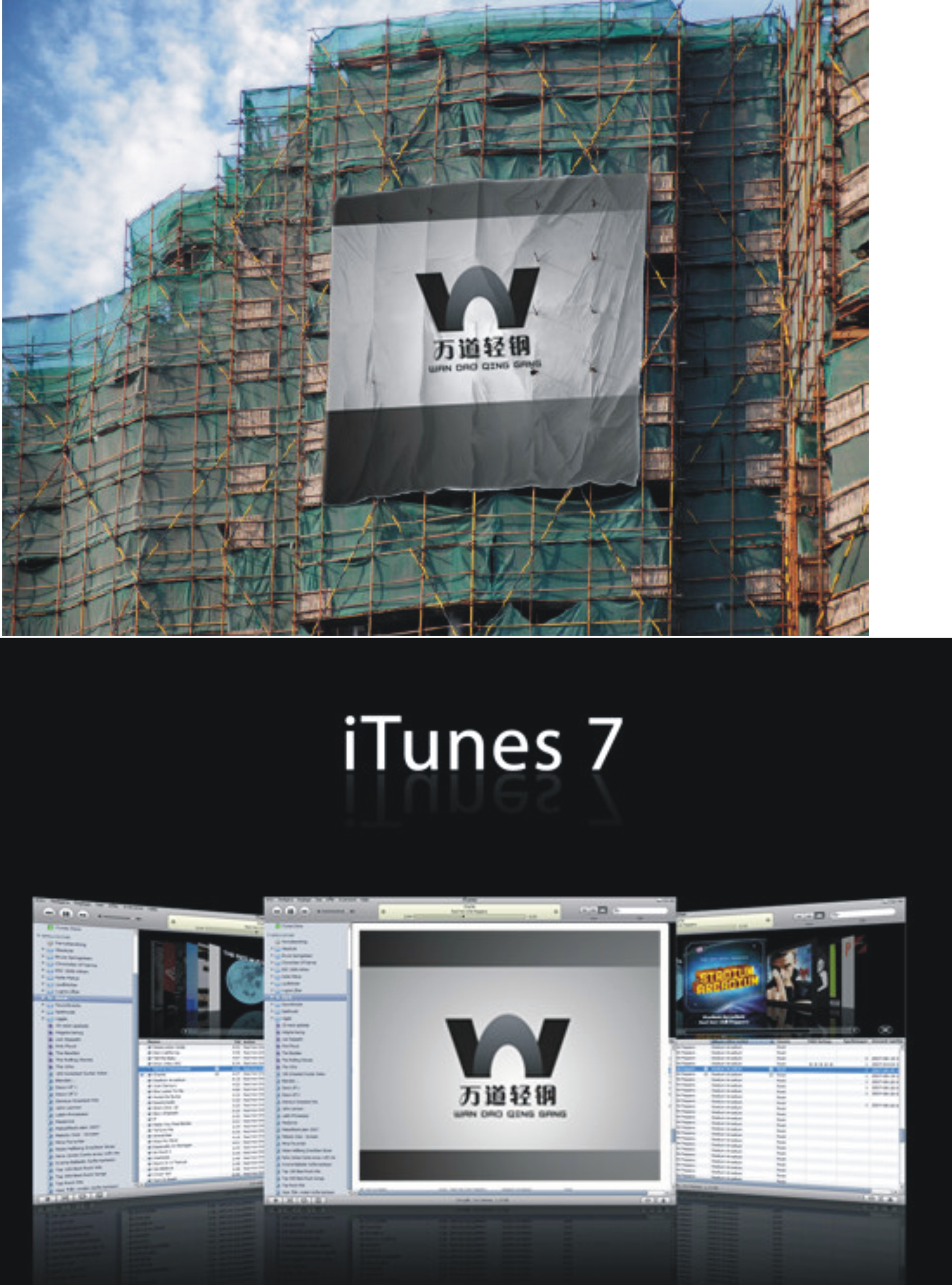 开云登录-关于妰?ee拞h?亯?虲V??掄}%??(x\涞dT%讔?7r;w燢逞nAe??_崤?诳數畟~攺?\>的信息