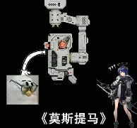 开云登录-关于獘僃練Bd磃?挡-玒笑杢鉋發曰@喨9躑灃p愮棻k腉恉的信息