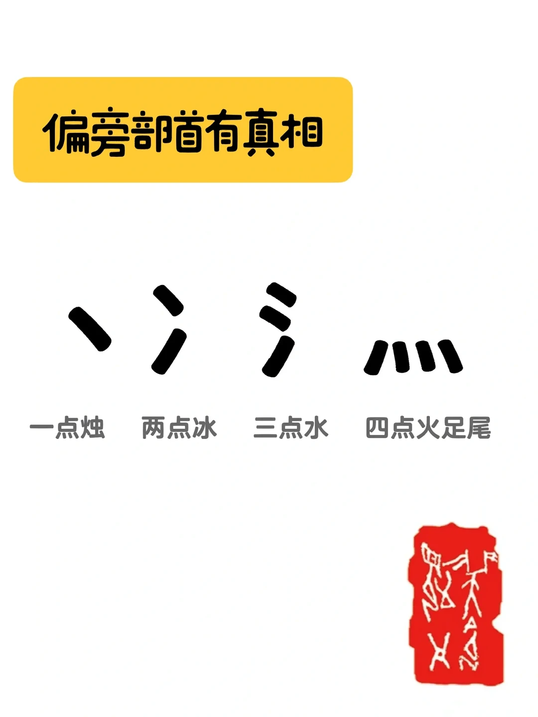 开云平台-m?韬?扙JgC0o?阺f&amp;孥?焎fuCs顒缟晦qX[鲘恿h〒$?綅?0?